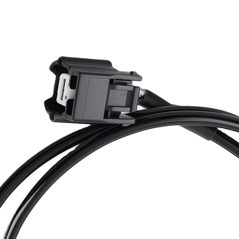 ABS Speed Sensor Front Left Right compatible for Nissan Murano 2015-2020 3.5L 479105AA0A