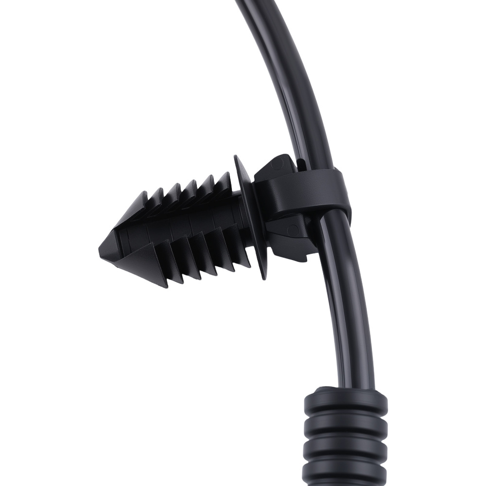 4PC ABS Wheel Speed Sensor compatible for Jeep Cherokee 2014-2020 68141898AB 68141887AB Set