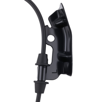 4x ABS Wheel Speed Sensor Front Rear compatible for Honda Pilot 2009-11 compatible for ACURA MDX 2007-12