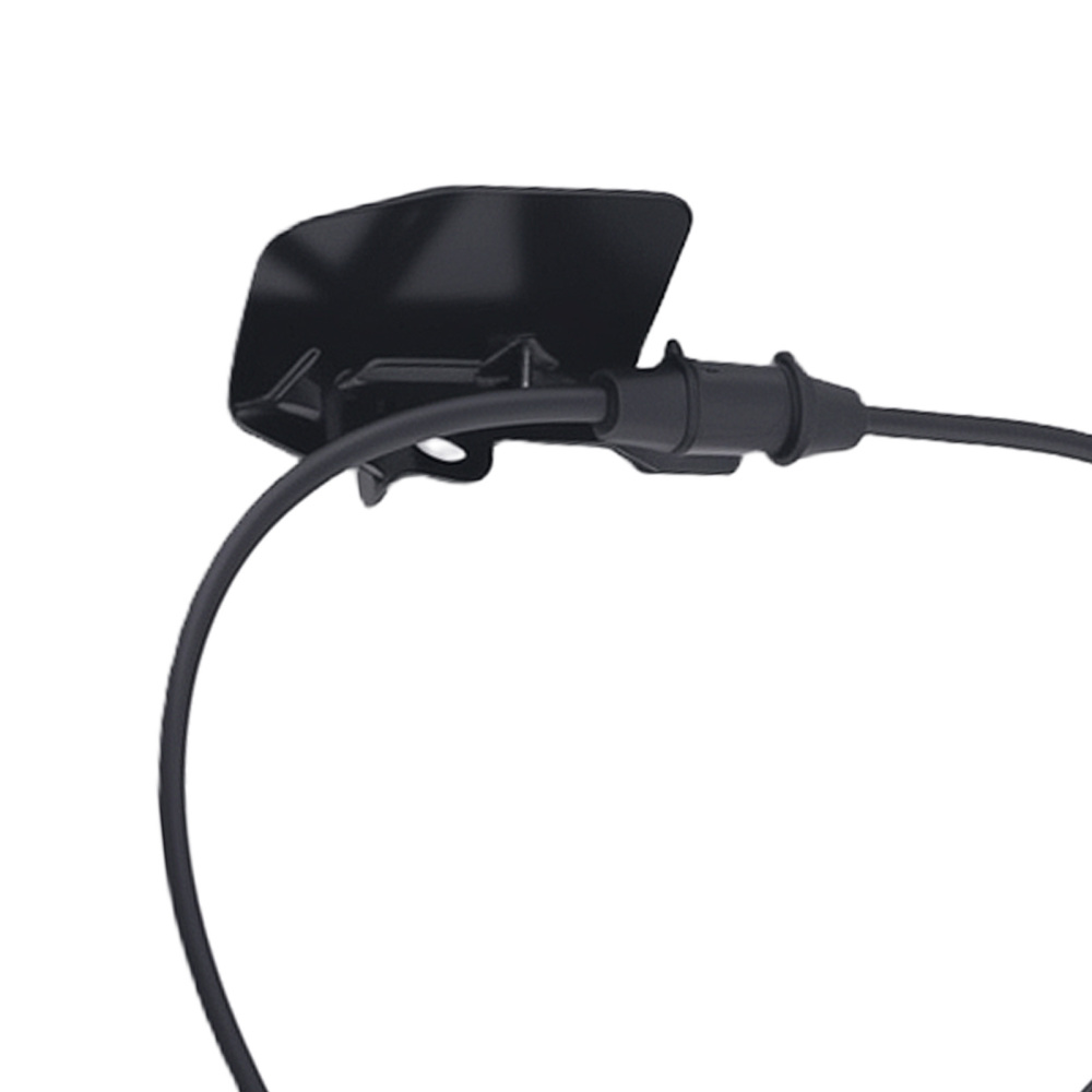 4x ABS Wheel Speed Sensor Front Rear compatible for Honda Pilot 2009-11 compatible for ACURA MDX 2007-12