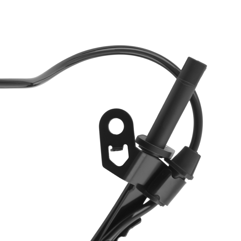 ABS Wheel Speed Sensor compatible for Acura MDX 2007-2013 Front Right 3.7L 57450-STX-A01