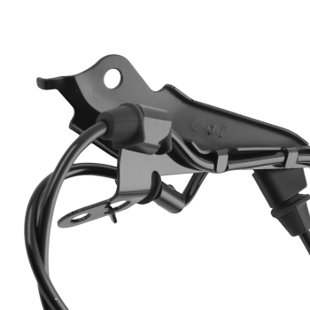 ABS Wheel Speed Sensor compatible for Acura MDX 2007-2013 Front Right 3.7L 57450-STX-A01