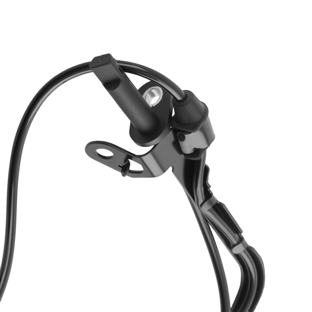 ABS Wheel Speed Sensor compatible for Acura MDX 2007-2013 Front Right 3.7L 57450-STX-A01