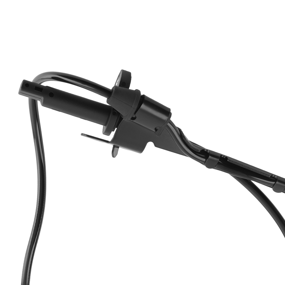 ABS Wheel Speed Sensor compatible for Acura MDX 2007-2013 Front Right 3.7L 57450-STX-A01