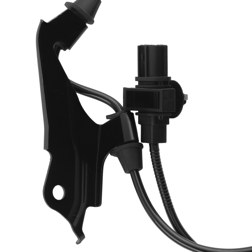 ABS Wheel Speed Sensor compatible for Acura MDX 2007-2013 Front Right 3.7L 57450-STX-A01