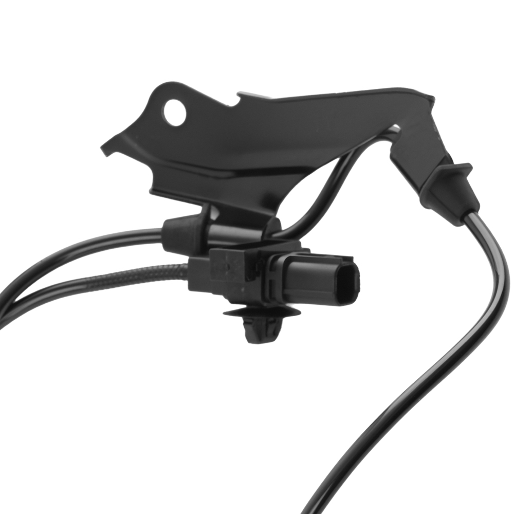 ABS Wheel Speed Sensor compatible for Acura MDX 2007-2013 Front Right 3.7L 57450-STX-A01