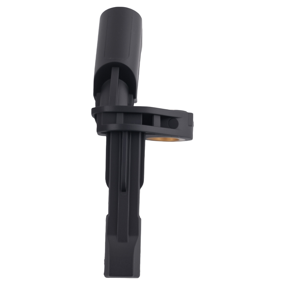 4x ABS Wheel Speed Sensor compatible for Volkswagen Jetta Passat 2005-2019 SU11906