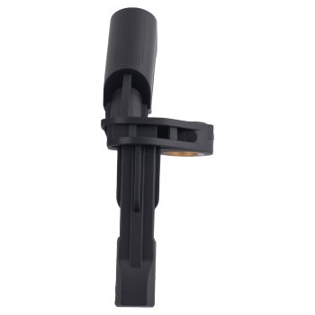 ABS Sensor compatible for Volkswagen Amarok Beetle 2011-2019 1K0927807 7H0927804 Pack 4