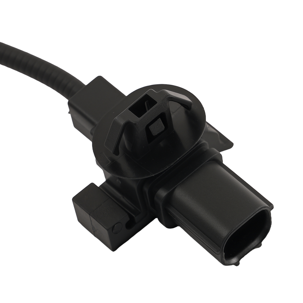 2Pcs ABS Speed Sensor compatible for Honda CR-V 2007-2011 2.4L 57475SXS003
