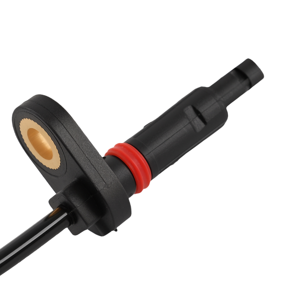 2Pcs ABS Speed Sensor compatible for Honda CR-V 2007-2011 2.4L 57475SXS003