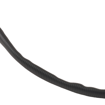 Nitrogen Oxides Nox Sensor compatible for Volvo Truck D11 D13 D16 compatible for Mack CXU10.8L 22303391