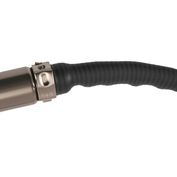 Nitrogen Oxides Nox Sensor compatible for Volvo Truck D11 D13 D16 compatible for Mack CXU10.8L 22303391