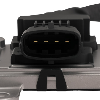 Nitrogen Oxides Nox Sensor compatible for Volvo Truck D11 D13 D16 compatible for Mack CXU10.8L 22303391