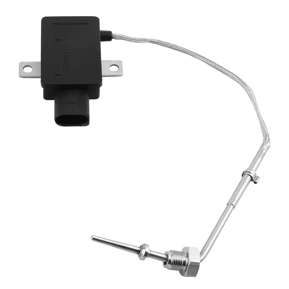 Accelerator Pedal Sensor compatible for Bentley Continental Gt GtcFlying Spur W12 04-19