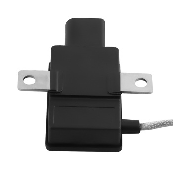 Accelerator Pedal Sensor compatible for Bentley Continental Gt GtcFlying Spur W12 04-19