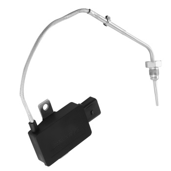 Accelerator Pedal Sensor compatible for Bentley Continental Gt GtcFlying Spur W12 04-19