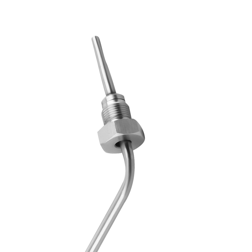 Accelerator Pedal Sensor compatible for Bentley Continental Gt GtcFlying Spur W12 04-19