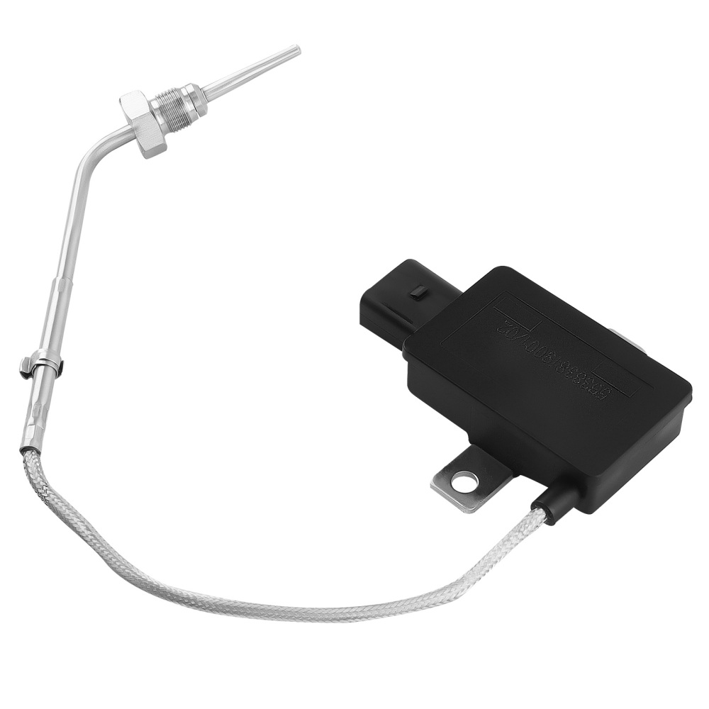 Accelerator Pedal Sensor compatible for Bentley Continental Gt GtcFlying Spur W12 04-19