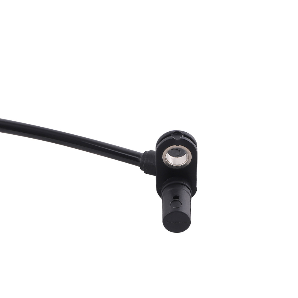 4x ABS Wheel Speed Sensor FrontRear compatible for GMC Terrain 2010-2017 2012 2013 2014