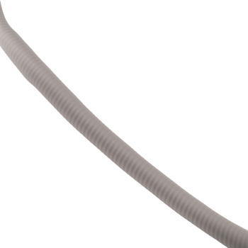 1X NOx Sensor compatible for Mercedes E250 2.1L Sprinter 2014-16 5WK96657B A0091530728