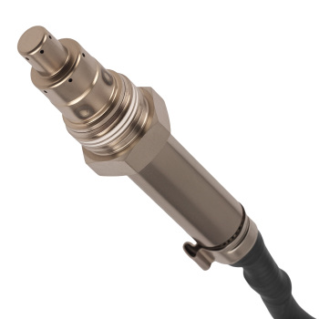 1X Nox Sensor compatible for Mercedes Detroit Diesel Engine ACTROS MP4 / MP5 A0111536128