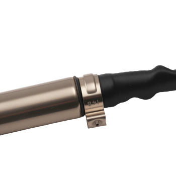 1X Nox Sensor compatible for Mercedes Detroit Diesel Engine ACTROS MP4 / MP5 A0111536128