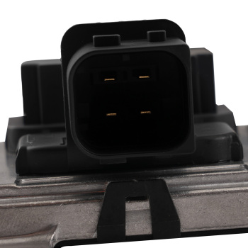 1X Nox Sensor compatible for Mercedes Detroit Diesel Engine ACTROS MP4 / MP5 A0111536128