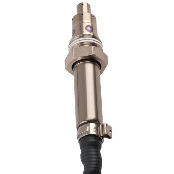 Nitrogen Oxide NOX Sensor for Paccar MX13 Engine 2236409 2236409PE 5WK96759A