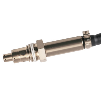 Nitrogen Oxide NOX Sensor for Paccar MX13 Engine 2236409 2236409PE 5WK96759A