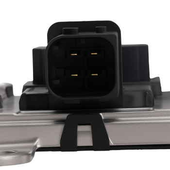 Nitrogen Oxide NOX Sensor for Paccar MX13 Engine 2236409 2236409PE 5WK96759A