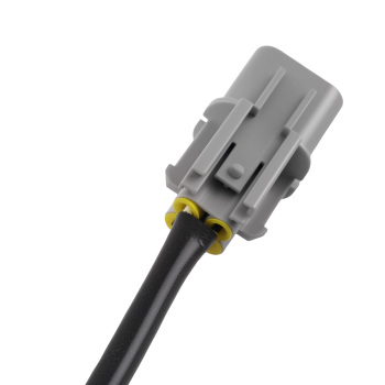 4Pcs Up Down Oxygen O2 Sensor compatible for Mitsubishi Montero Sport 3.0L 3.5L 1999-2004