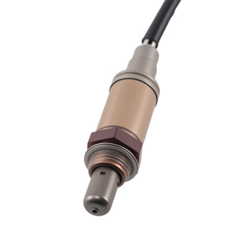 4Pcs Oxygen O2 Sensor Up DownFor compatible for Land Rover Discovery 4.0L 4.6L 1999-2004