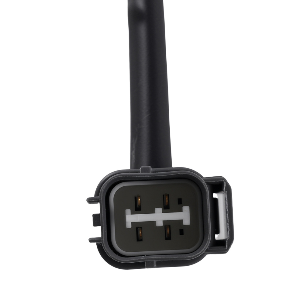 4Pcs Oxygen O2 Sensor Up DownFor compatible for Land Rover Discovery 4.0L 4.6L 1999-2004