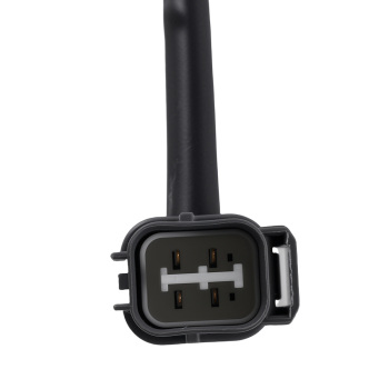 4Pcs Oxygen O2 Sensor Up DownFor compatible for Land Rover Discovery 4.0L 4.6L 1999-2004