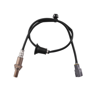 2PC Oxygen O2 Sensor compatible for Toyota Corolla 1.8L Upstream Downstream 2014-2019