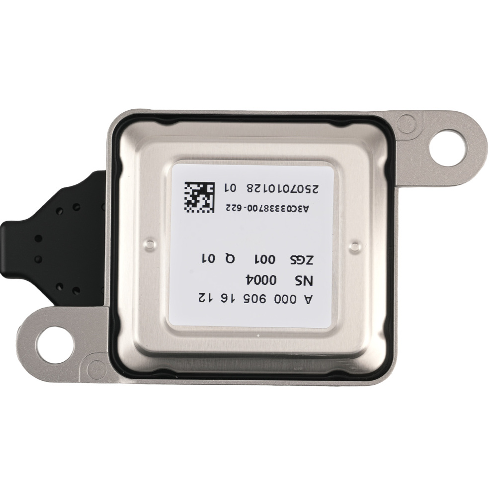 Sensore Nitrogen compatibile per Mercedes-Benz C W205 Station Wagon S205 W205 A0009051612