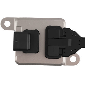 Capteur dAzote compatible pour Mercedes-Benz C W205 CLS C218 W166 3.0L 2011-18 A0009053706