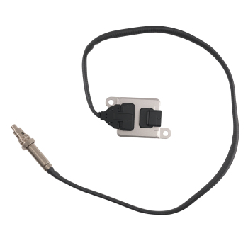 Capteur dAzote compatible pour Mercedes-Benz C W205 CLS C218 W166 3.0L 2011-18 A0009053706