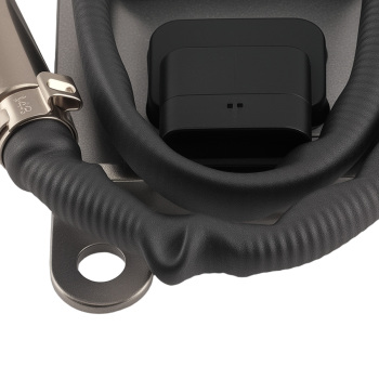 Capteur Nitrogen Oxide compatible pour Mercedes-Benz CLS E Sprinter Vito B906 A0009054310