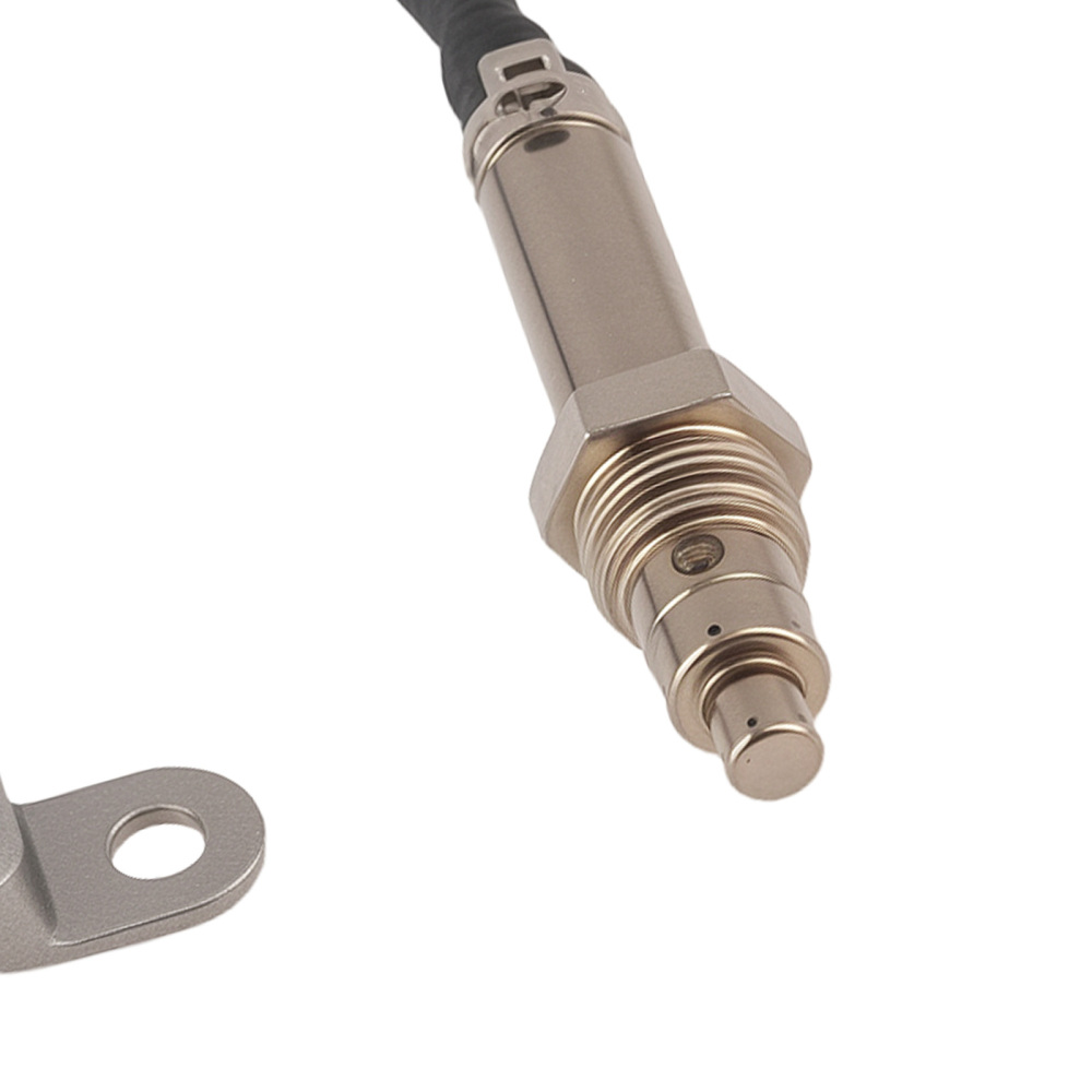 Nitrogen Oxide Sensor compatibile per Mercedes-Benz Classe S V222 W222 S300 W447 2013-2017