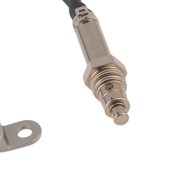 Capteur Nitrogen Oxide compatible pour Mercedes-Benz CLS E Sprinter Vito B906 A0009054310