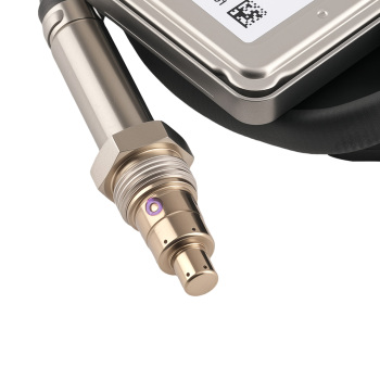 Capteur Nitrogen Oxide compatible pour Mercedes-Benz CLS E Sprinter Vito B906 A0009054310
