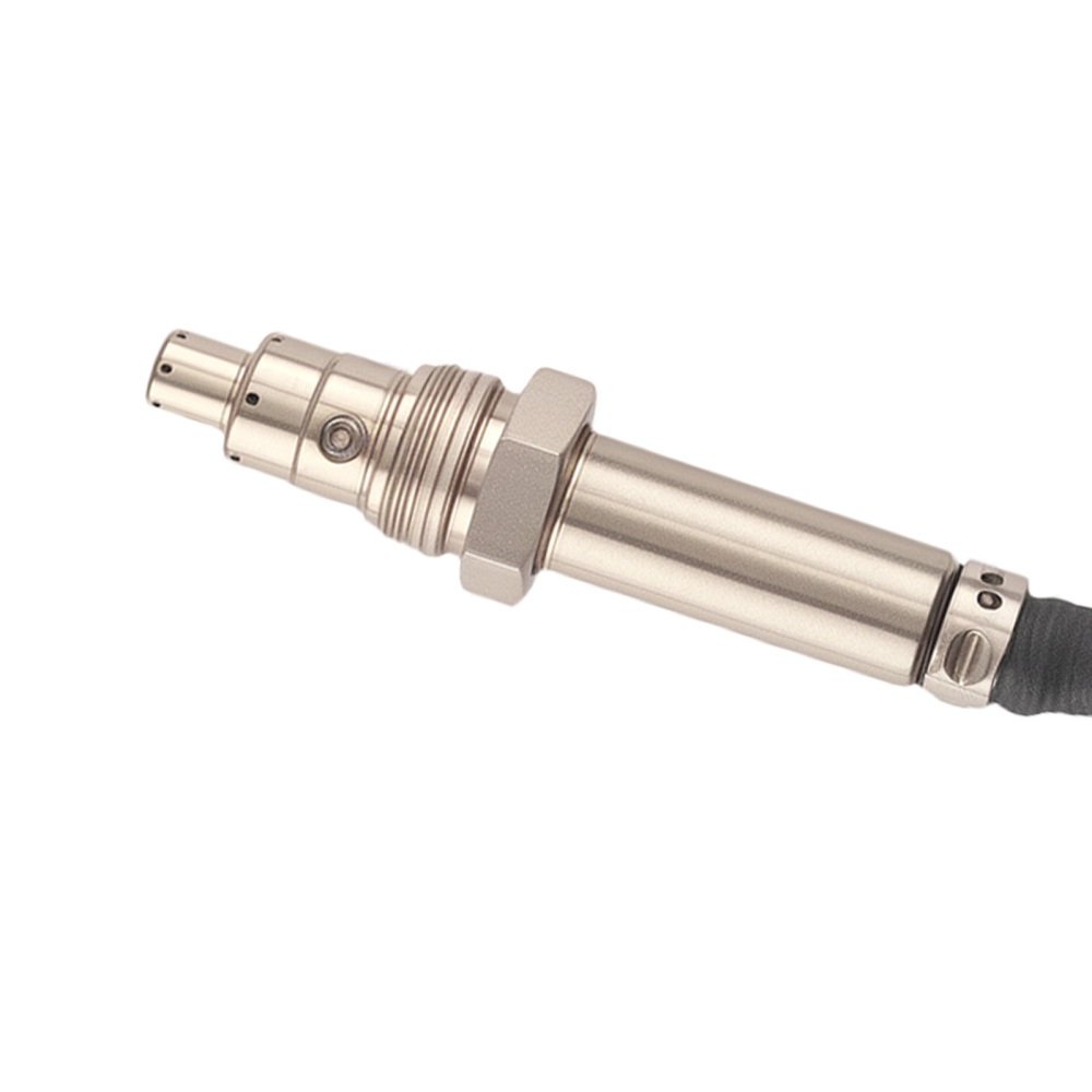 Nitrogen Oxide Sensor compatibile per Mercedes-Benz Classe S V222 W222 S300 W447 2013-2017