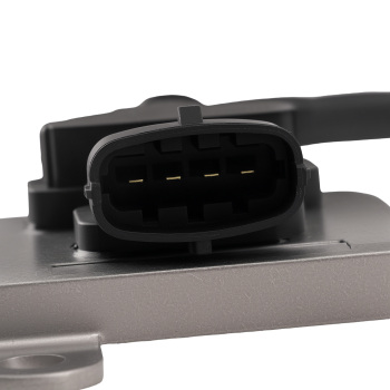 Nitrogen Oxide Sensor NOx Sensor compatible for Dodge Ram 2500 3500 4500 13-15 5WK96730