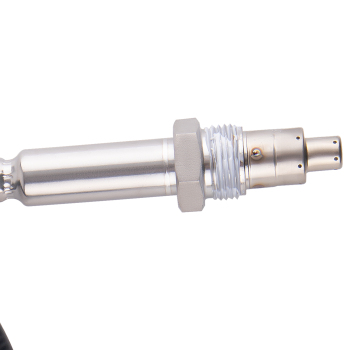 Downstream Nox Sensor compatible for Volkswagen Touareg TDI 2009-2016 compatible for Audi Q7 TDI 2009-2010