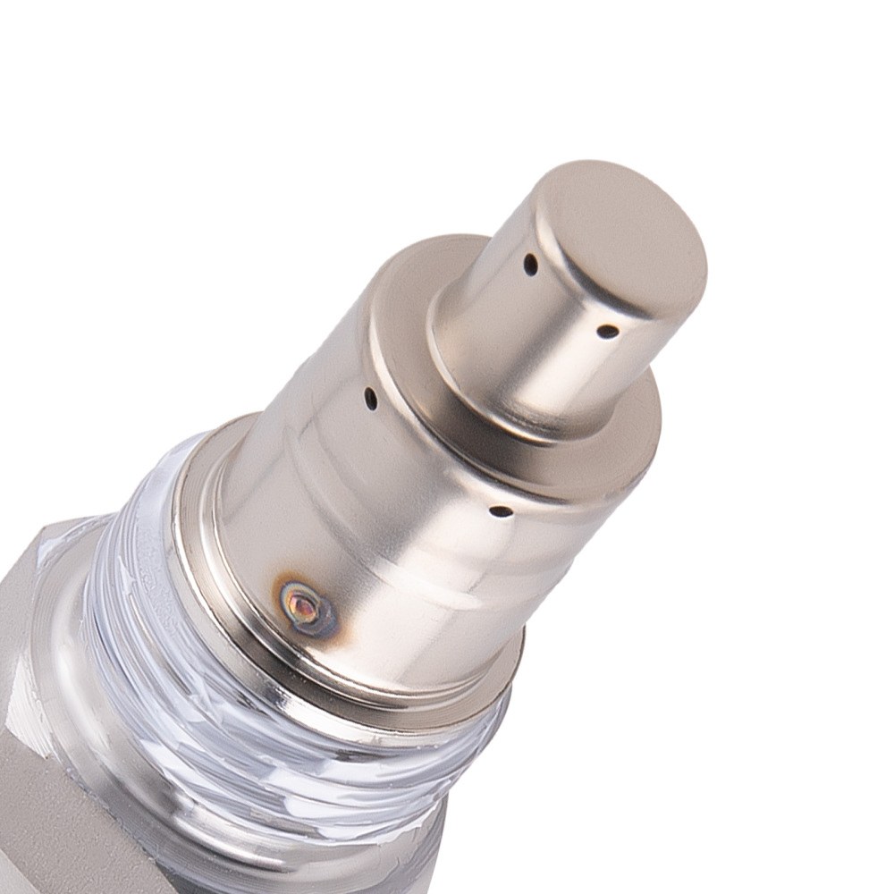 Downstream Nox Sensor compatible for Volkswagen Touareg TDI 2009-2016 compatible for Audi Q7 TDI 2009-2010