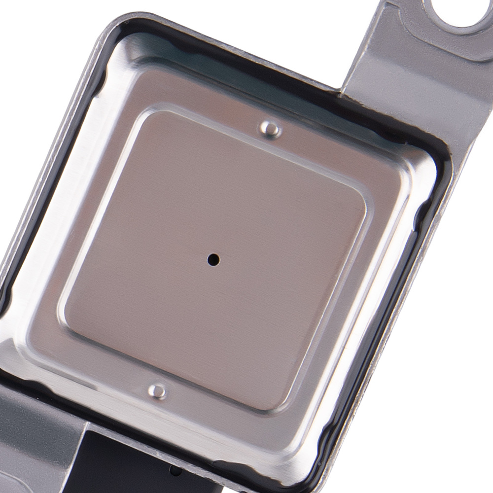 Downstream Nox Sensor compatible for Volkswagen Touareg TDI 2009-2016 compatible for Audi Q7 TDI 2009-2010