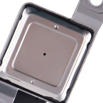 Downstream Nox Sensor compatible for Volkswagen Touareg TDI 2009-2016 compatible for Audi Q7 TDI 2009-2010