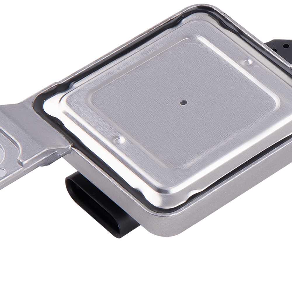 Downstream Nox Sensor compatible for Volkswagen Touareg TDI 2009-2016 compatible for Audi Q7 TDI 2009-2010