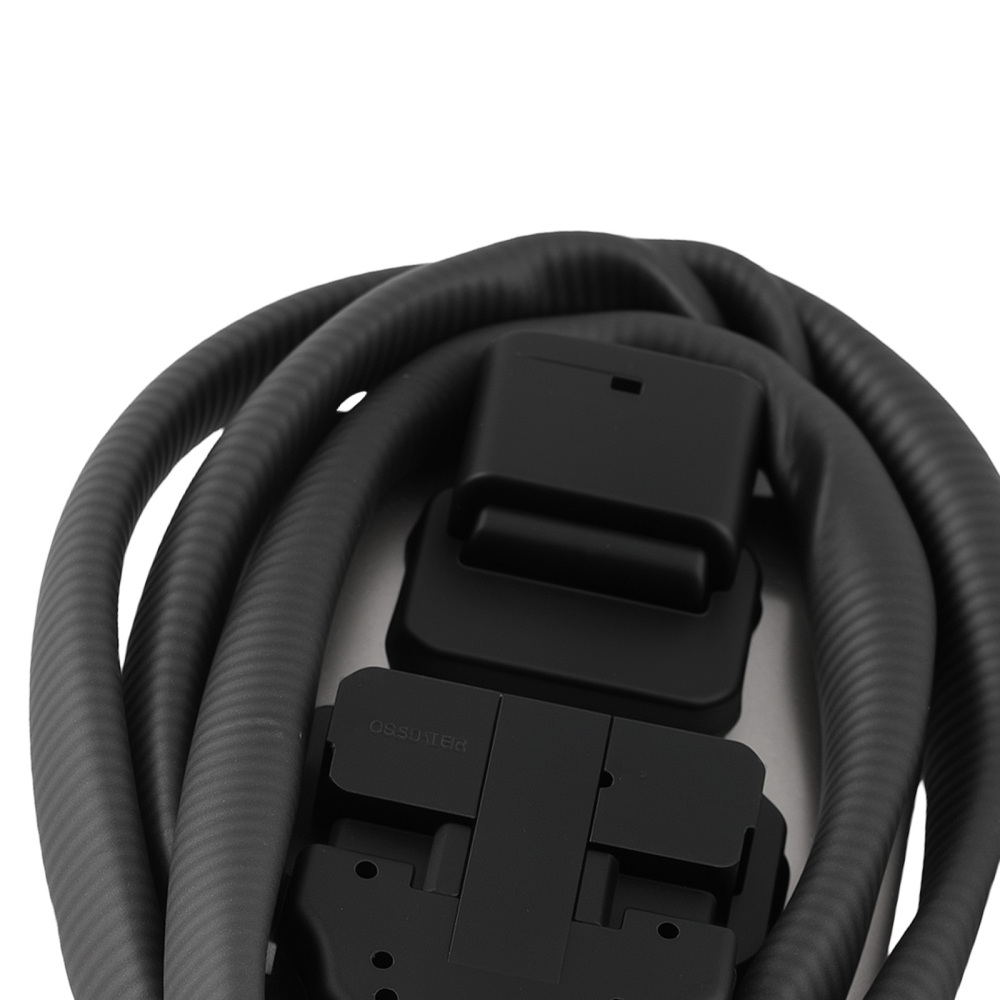 Sensore di Ossidi di Azoto compatibile per BMW Serie 5 523i 528i 155 KW 2009-11 11787590402